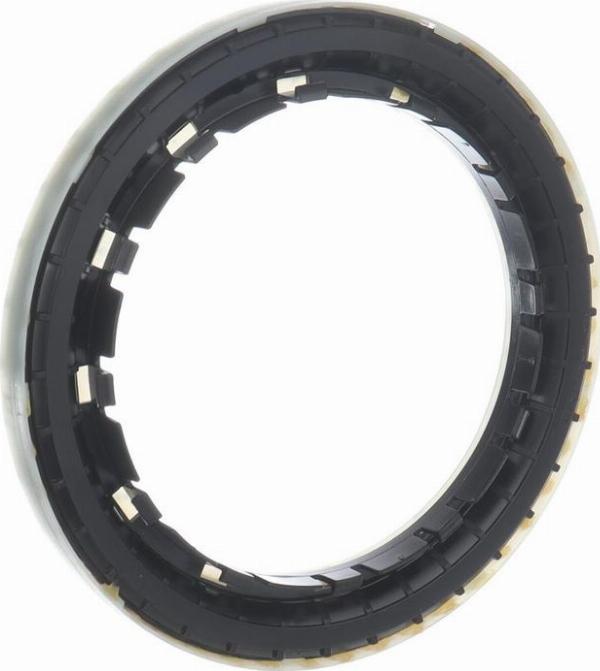 SKF VKD 75003 — Łożysko walcowe, mocowanie amortyzatora