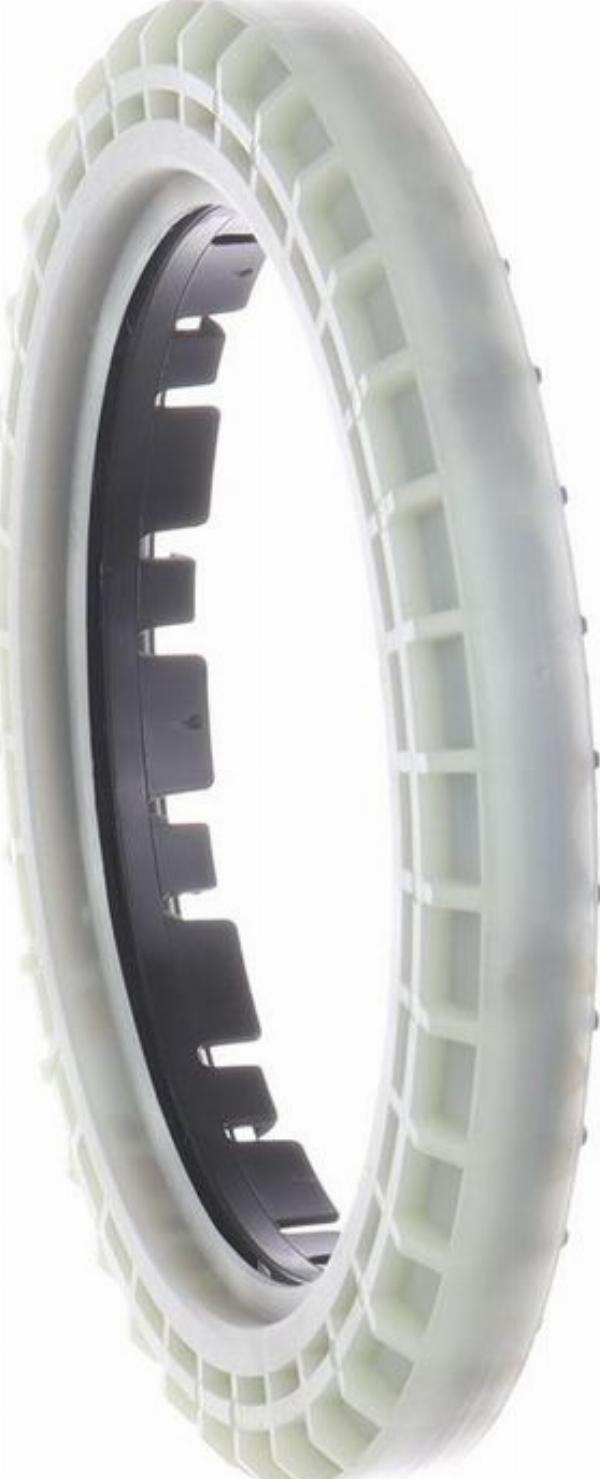SKF VKD 75003 - ŁOŻYSKO PODUSZKI AMORT. HYUNDAI SANTA FE 06-