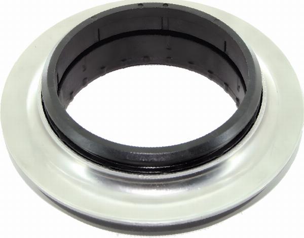 SKF VKD 75007 - ŁOŻYSKO PODUSZKI AMORT. HONDA CIVIC VIII 1.3-1.4-2.2CTDI 06-