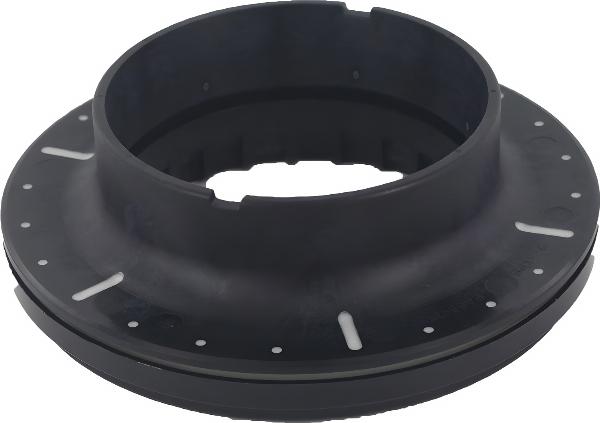 SKF VKD 75014 — Łożysko walcowe, mocowanie amortyzatora
