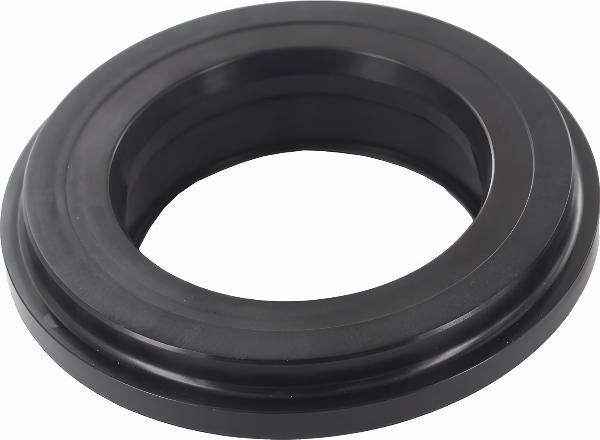 SKF VKD 75026 — Łożysko walcowe, mocowanie amortyzatora