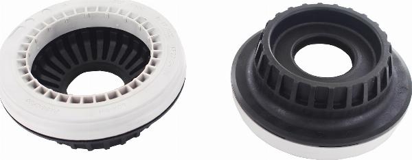 SKF VKD 75028 — Łożysko walcowe, mocowanie amortyzatora