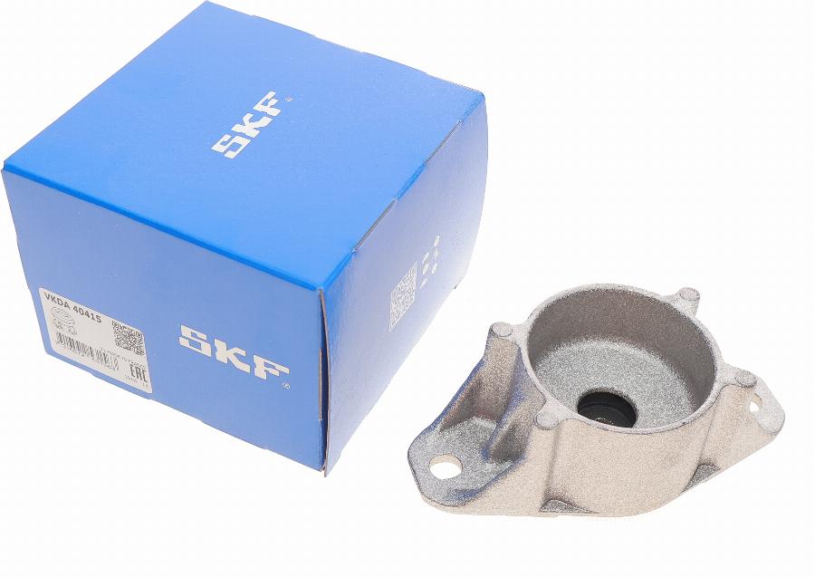 SKF VKDA 40415 — Mocowanie amortyzatora