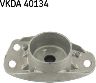 SKF VKDA 40134 — Mocowanie amortyzatora