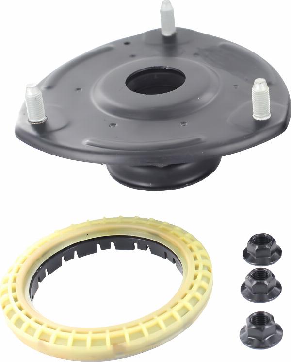 SKF VKDA 85506 — Mocowanie amortyzatora