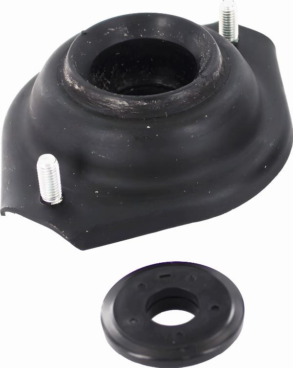SKF VKDA 85004 — Mocowanie amortyzatora