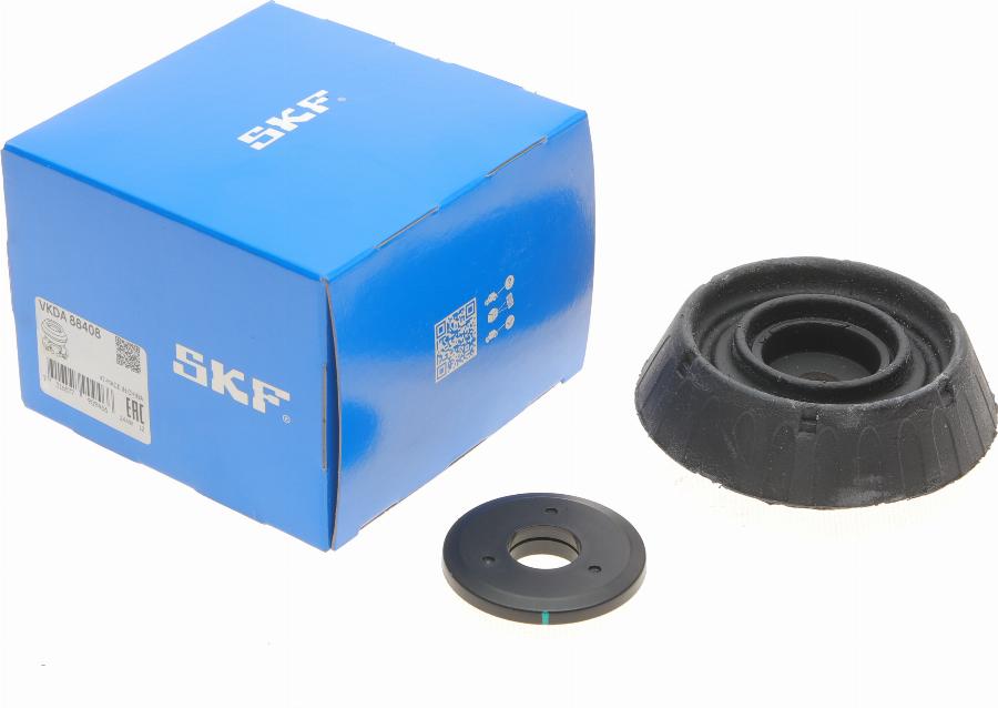 SKF VKDA 88408 — Mocowanie amortyzatora