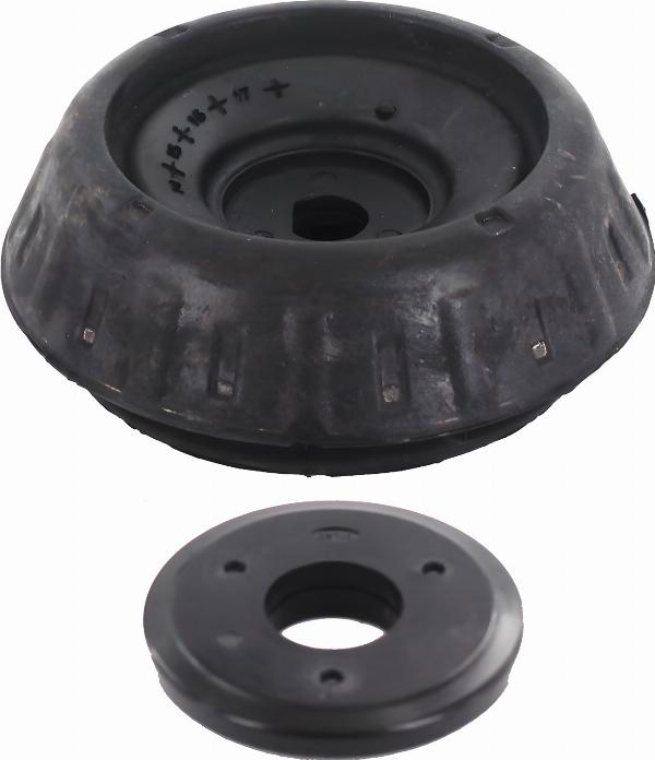 SKF VKDA88511 — Mocowanie amortyzatora