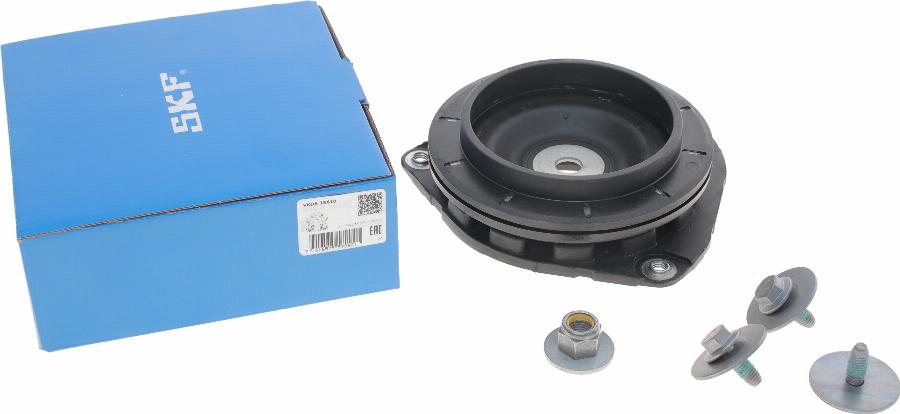 SKF VKDA 35610 — Mocowanie amortyzatora