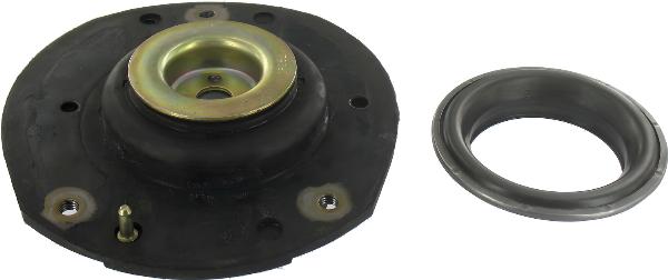 SKF VKDA35308 — Mocowanie amortyzatora