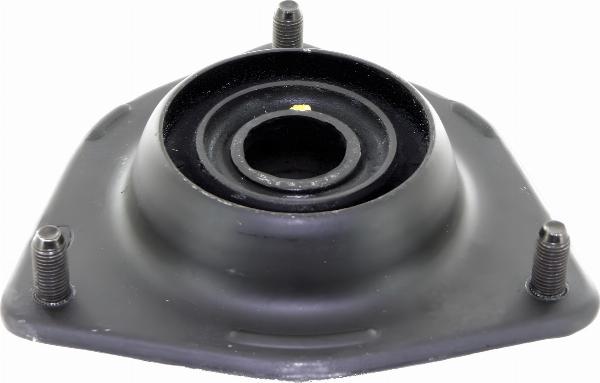 SKF VKDC85003 — Mocowanie amortyzatora