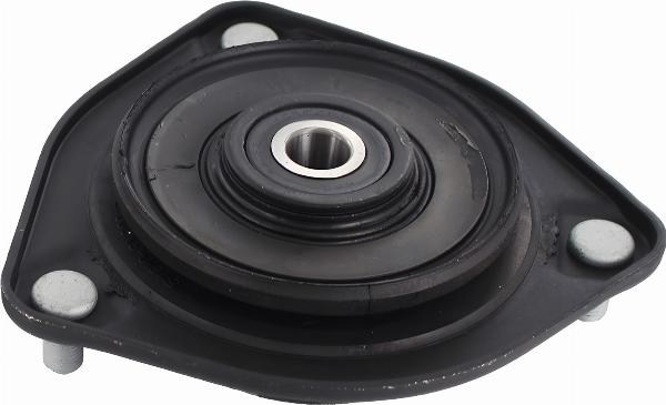 SKF VKDC 81515 — Mocowanie amortyzatora