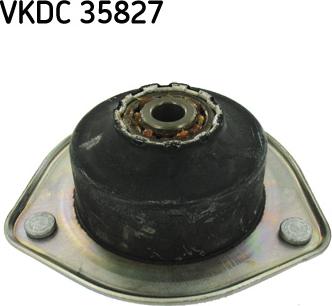 SKF VKDC 35827 — Mocowanie amortyzatora