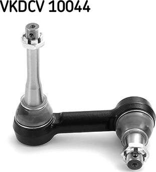 SKF VKDCV 10044 — Drążek / wspornik, stabilizator