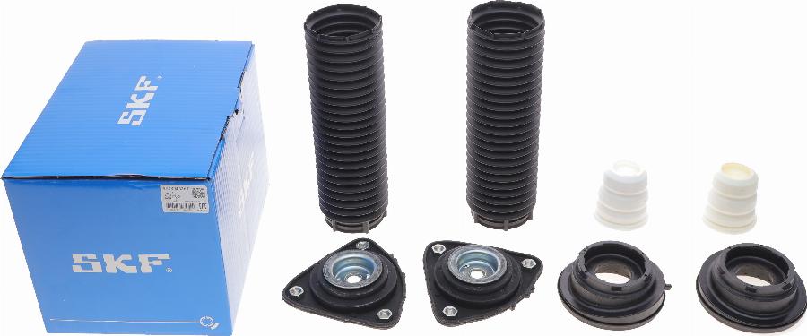 SKF VKDR 35426 T — Mocowanie amortyzatora