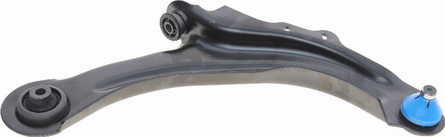 SKF VKDS 326001 B — Wahacz, zawieszenie koła