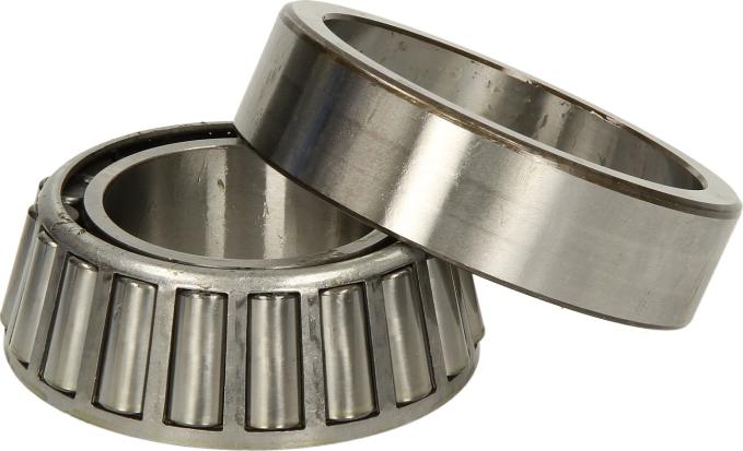 SKF VKHB 2405 S — Łożysko koła
