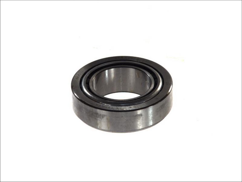 SKF VKHB 2406 S — Łożysko koła
