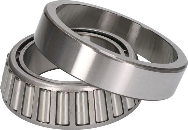 SKF VKHB 2403 S — Łożysko koła