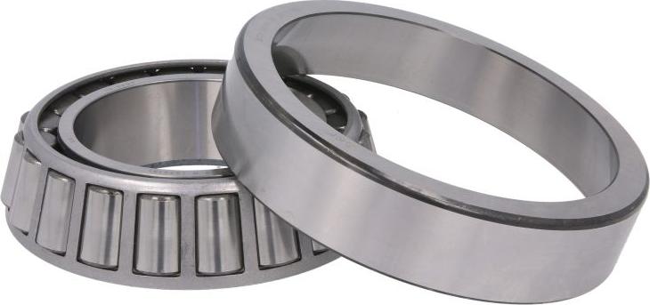 SKF VKHB 2410 S - Łożysko koła