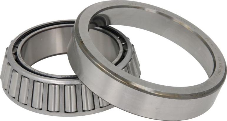 SKF VKHB 2040 — Łożysko koła