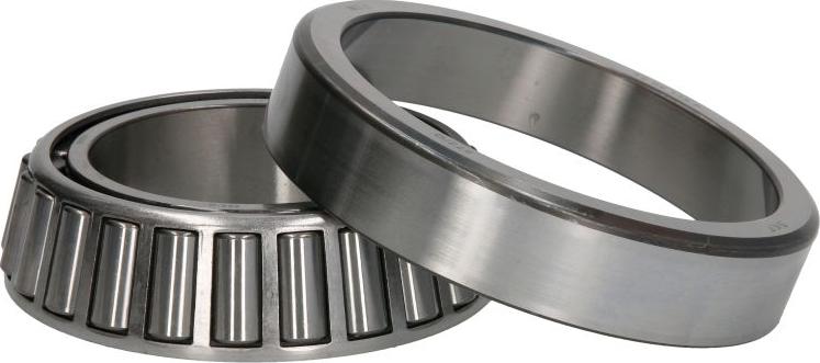 SKF VKHB 2041 — Łożysko koła