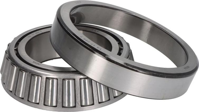 SKF VKHB 2042 — Łożysko koła