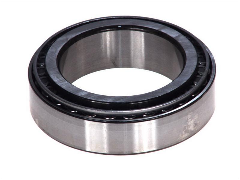 SKF VKHB 2082 — Łożysko koła