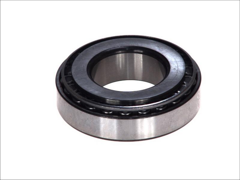 SKF VKHB 2036 — Łożysko koła