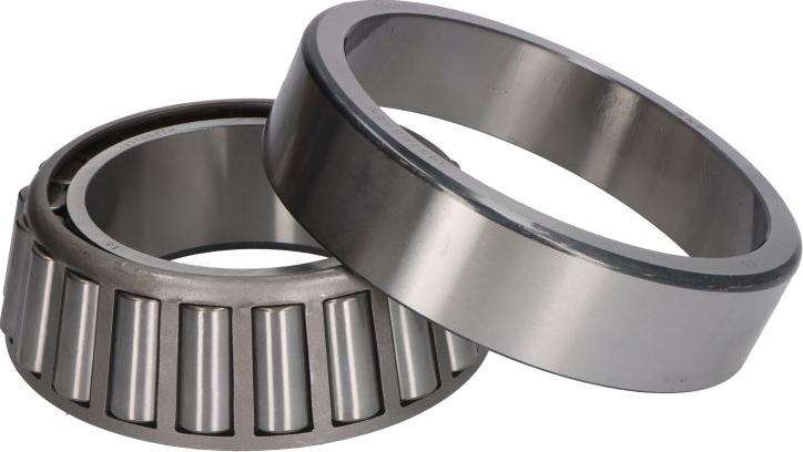 SKF VKHB 2192 — Łożysko koła