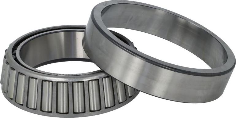 SKF VKHB 2145 — Łożysko koła