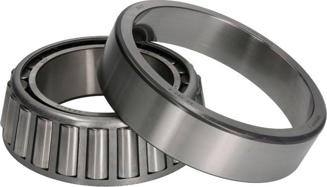 SKF VKHB 2147 — Łożysko koła