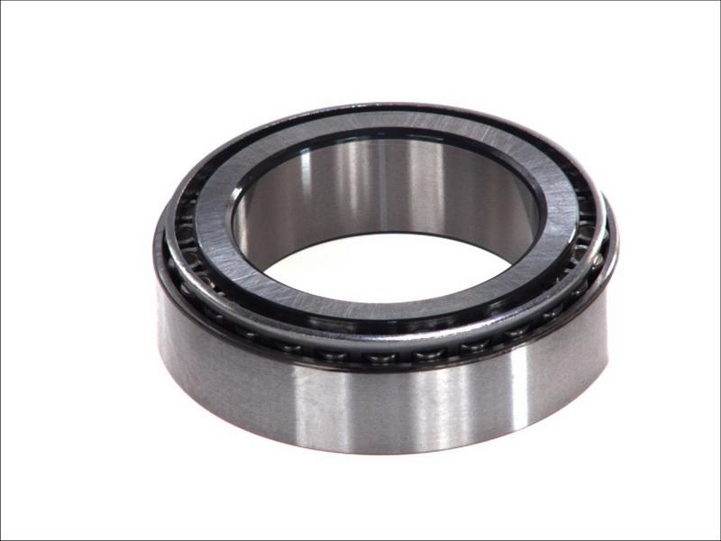 SKF VKHB 2155 — Łożysko koła
