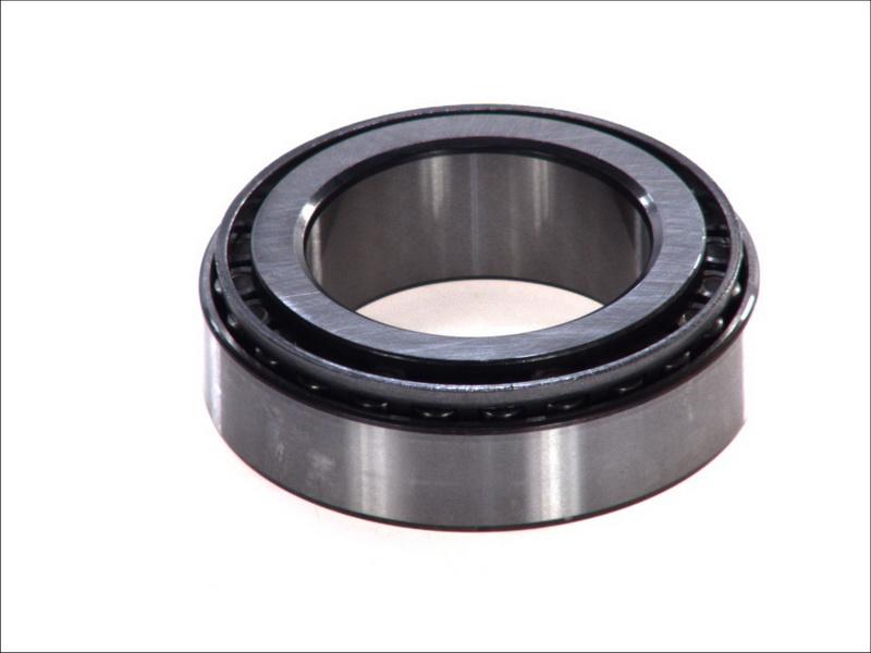 SKF VKHB 2156 — Łożysko koła