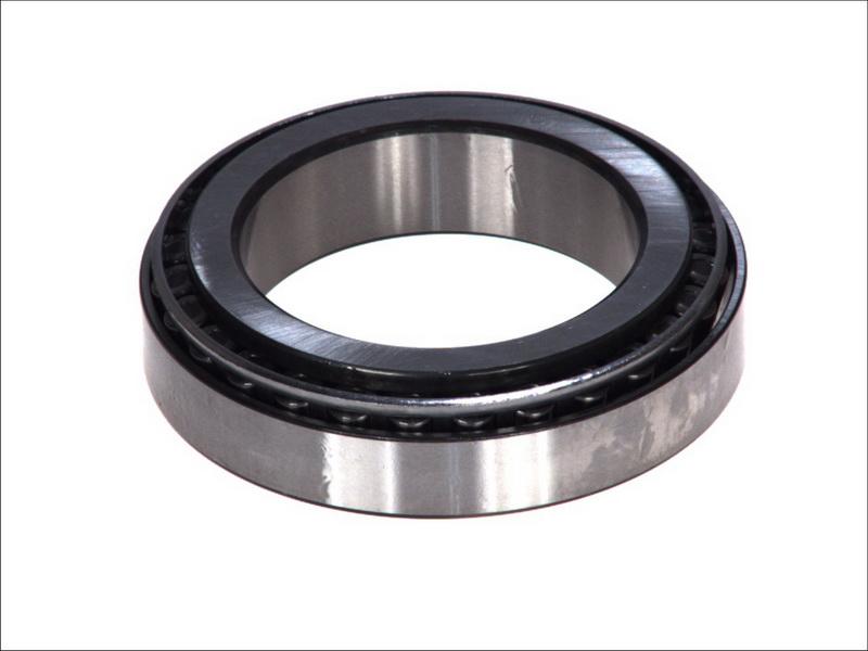 SKF VKHB 2169 — Łożysko koła