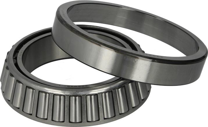 SKF VKHB 2160 — Łożysko koła