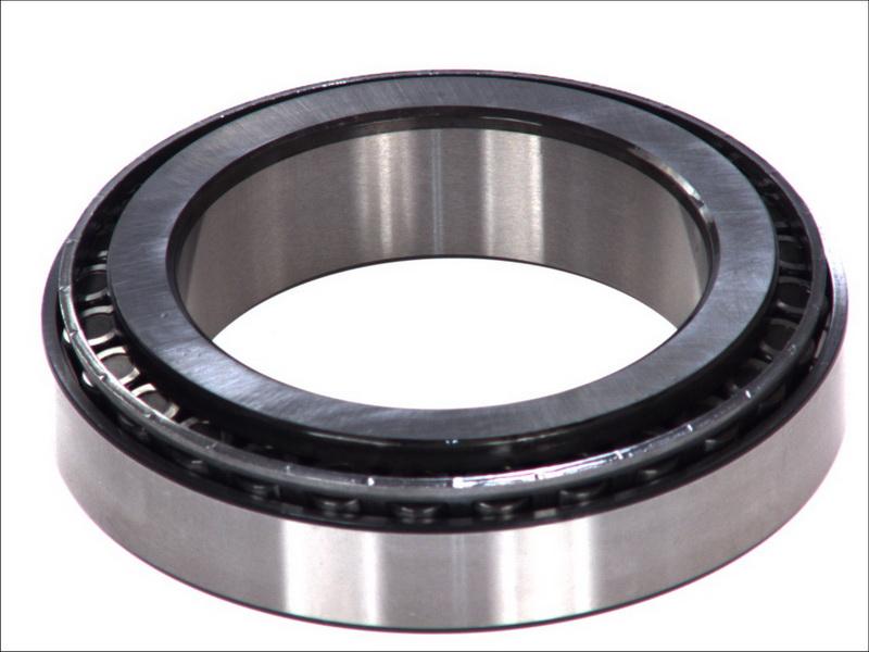 SKF VKHB 2161 — Łożysko koła