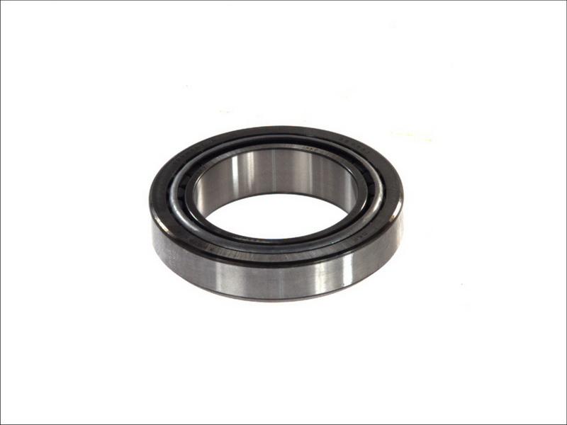 SKF VKHB 2170 — Łożysko koła