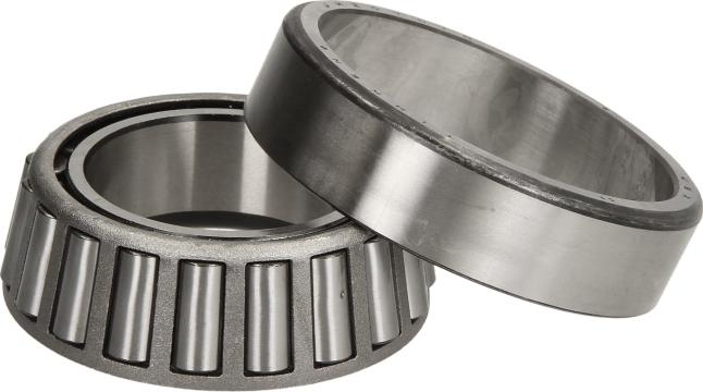 SKF VKHB 2352 — Łożysko koła
