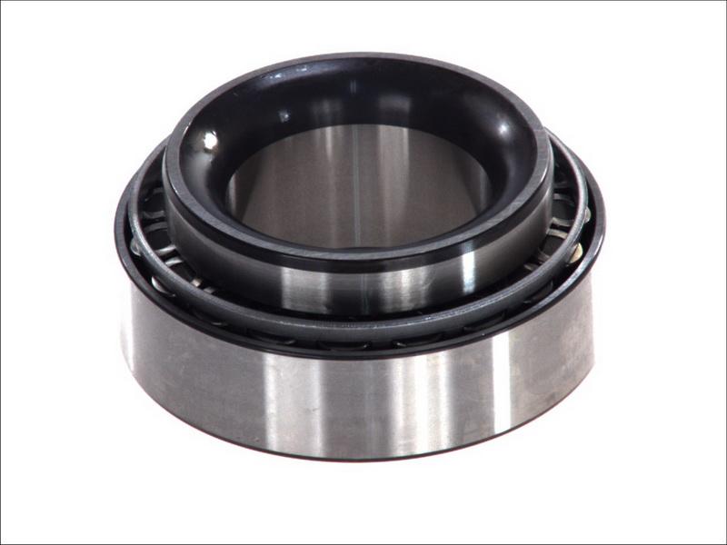 SKF VKHB 2293 — Łożysko koła
