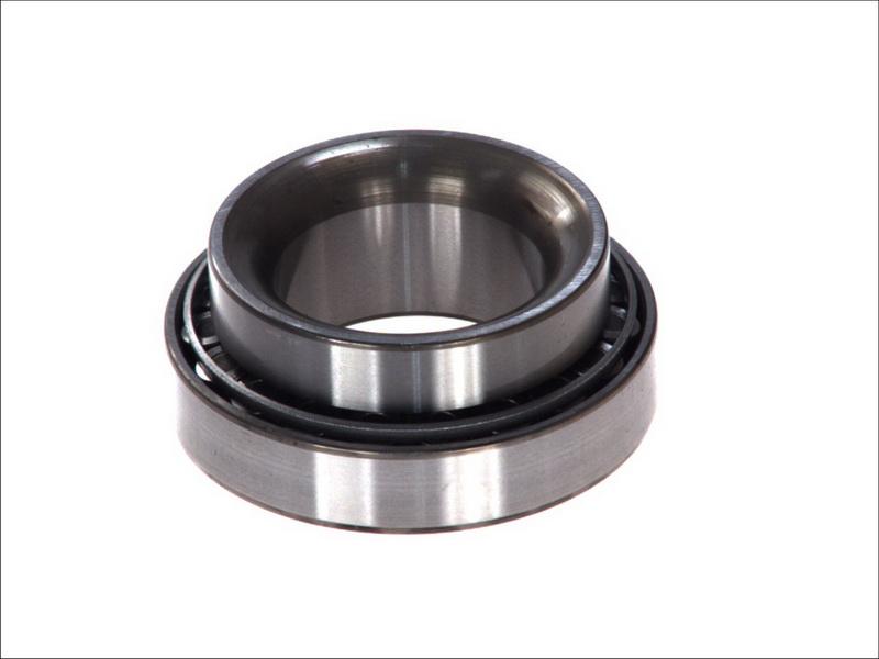 SKF VKHB 2240 — Łożysko koła