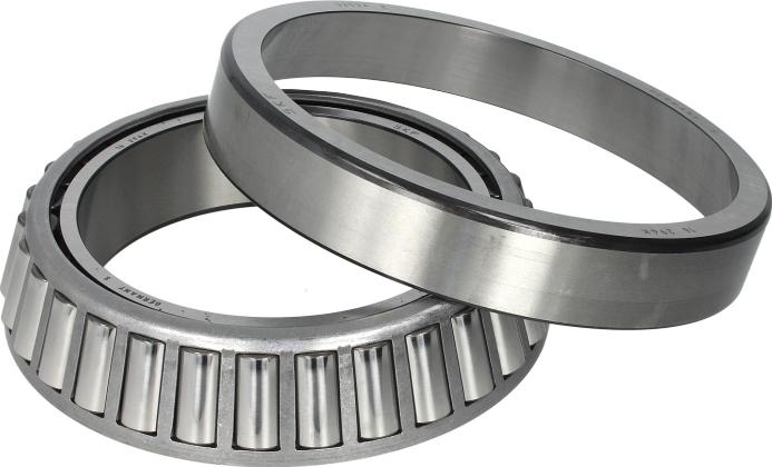 SKF VKHB 2216 — Łożysko koła