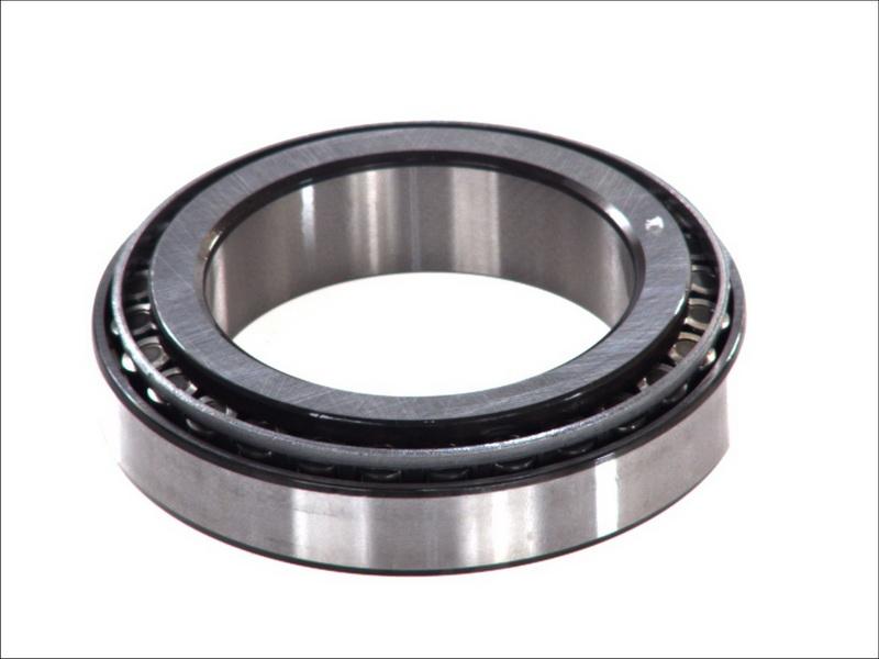 SKF VKHB 2282 — Łożysko koła