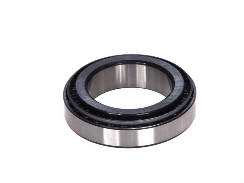 SKF VKHB 2234 — Łożysko koła