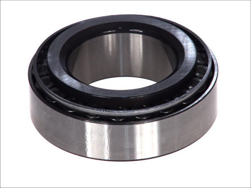 SKF VKHB 2232 - Łożysko koła