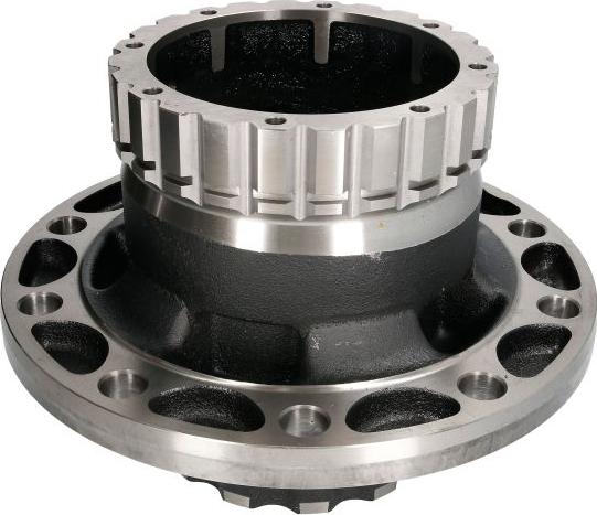 SKF VKHC 5909 — Piasta koła