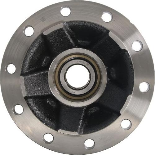 SKF VKHC 5910 — Piasta koła