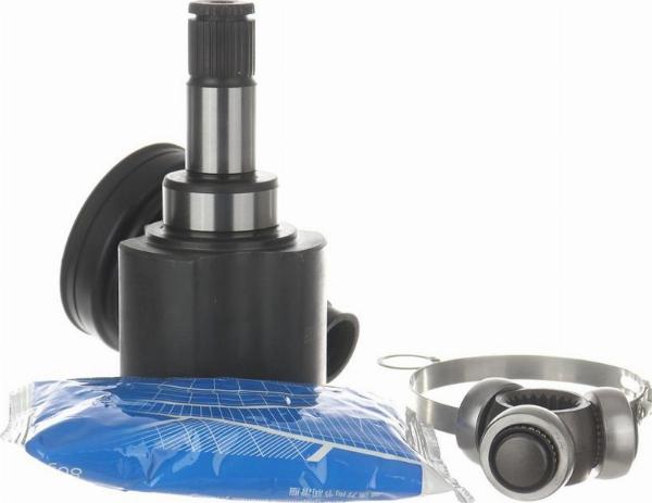 SKF VKJA 8618 - Przegub napędowy