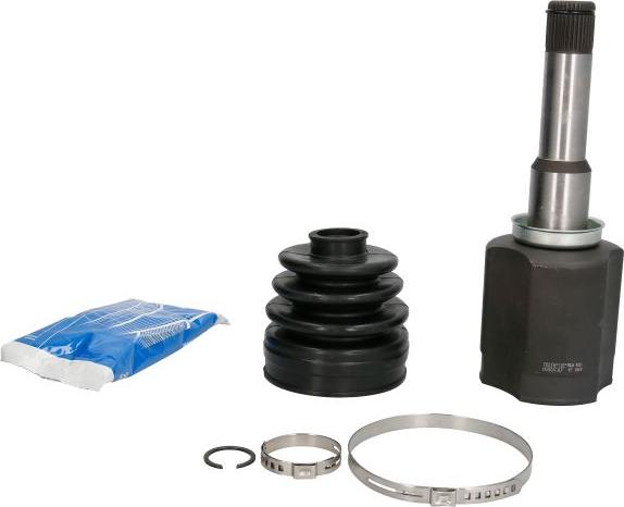 SKF VKJA 8231 - Przegub napędowy