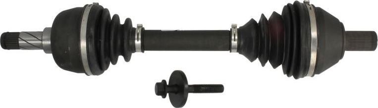 SKF VKJC 4185 — Wał napędowy